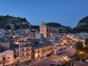 Apartment Aristoteles- Wohnung mit Blick in die Nähe des Zentrums von Scicli by Interhome