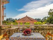 Apartment Marine Perle by Interhome