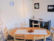 Top Nettersheim