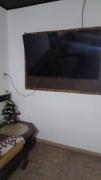 Top San Antonio de Areco