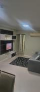 Beautiful apartment in the heart of Balneário Camboriú