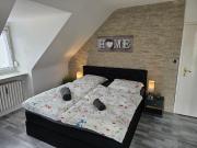 Top Kassel