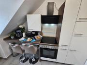 Top Kassel