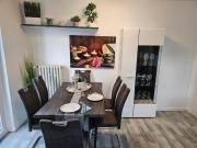 Top Kassel