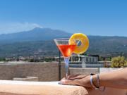 Apartment Saras Terrasse by Interhome