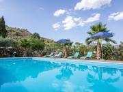 Holiday Home Domus Andrea und Carolina by Interhome