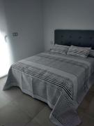 Campana Bay Apartment