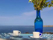 Apartment Wohnung in Riposto mit Terrasse by Interhome