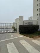 Cómodo depto 2 habitaciones y 2 baños