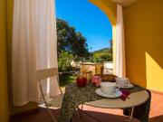 Apartment Wohnung Stella by Interhome