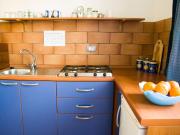 Apartment App 2 Studio-Wohnung 2 Plätze by Interhome