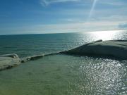 Apartment App 2 Studio-Wohnung 2 Plätze by Interhome