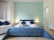 Apartment Taormina Studio 001 by Interhome