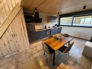 Top Saint-Côme-de-Fresné