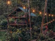 Top Bocas del Toro
