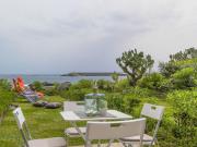 Apartment Die Suiten - Apartment 2 by Interhome