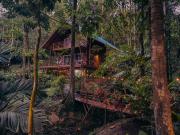 Top Bocas del Toro