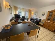 Holiday Home Westhüs 14 by Interhome