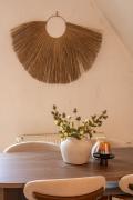Top Kassel