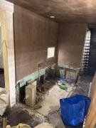 L écrin Spa et Sauna centre ville