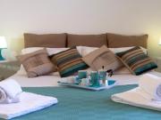 Apartment Taormina Studio 312 by Interhome