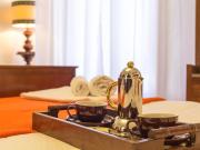 Apartment Naxos Ferienwohnung by Interhome