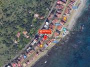 Top Contrada Mastrissa