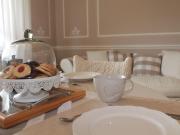 Apartment La Valinfiore Charmante Wohnung mit Pool by Interhome