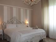 Top San Piero in Campo