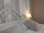 Top San Piero in Campo