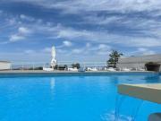 Holiday Home Casa Gaetano by Interhome