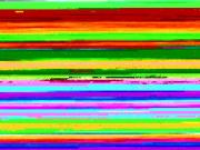 Apartment Soffio di Rugiada by Interhome