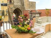 Apartment Marinella Taormina by Interhome