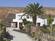 Holiday Home Ruhiges Landhaus Remedios mit Panoramablick by Interhome