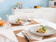 Top Borghetto Santo Spirito