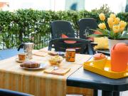 Top Borghetto Santo Spirito