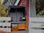 Top Fedderwardersiel