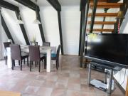 Top Fedderwardersiel