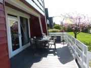 Top Fedderwardersiel