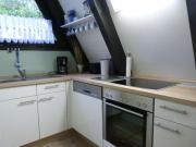 Top Fedderwardersiel