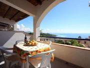 Apartment San Marco Wohnung mit Blick aufs Wasser by Interhome