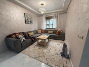 trqnche 5 imm k rsd no 189 riad essalam