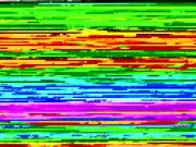 Apartment Zwei-Zimmer-Wohnung mit Parkplatz in der Nähe des Strandes by Interhome