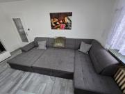 Apartment Apartment Herkules by Interhome