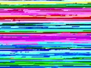 Holiday Home La Valinfiore Charmantes Haus by Interhome