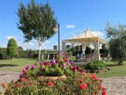 Top San Piero in Campo