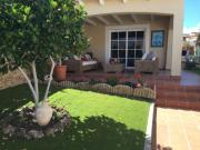 Holiday Home Casa Paraiso - Villa mit überdachter Terrasse by Interhome