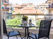 Apartment Sirio mit Gemeinschaftspool und 200 m vom Meer entfernt by Interhome