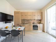 Top Borghetto Santo Spirito