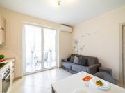 Top Borghetto Santo Spirito